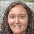 Avatar for Teri Neubeck