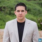 Avatar for Scott Ramirez