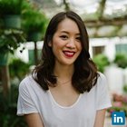 Avatar for Madeline Vu