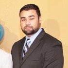 Avatar for Amit Prabhakar