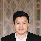 Avatar for Phong Nguyen