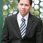 Avatar for Frank Lee