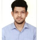 Avatar for Sagar Kulkarni