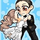 Avatar for David Baggett