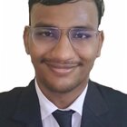 Avatar for Dhruv Jain