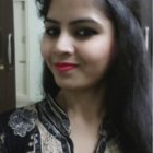 Avatar for Neha Kumari
