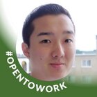 Avatar for David Park