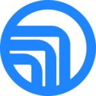Avatar for Sergii Fomin