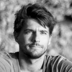 Avatar for Roland Heuger
