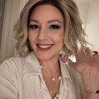 Avatar for Siobhan Laura Hyser