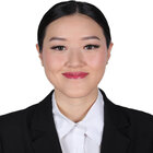 Avatar for Aqilah Juharis