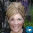 Avatar for Teresa Dentino