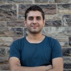 Avatar for Serdar Cevher