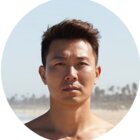 Avatar for Bryant Kou