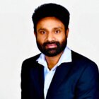 Avatar for Srikanth Chowdary Inampudi