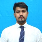 Avatar for venkata subramanyam