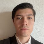 Avatar for Santiago Orellana
