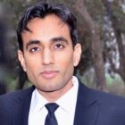 Avatar for Navi Singh