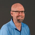 Avatar for Reed Ellsworth