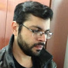 Avatar for Kleber Anderson Correa e Silva
