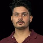 Avatar for Aditya Yadav