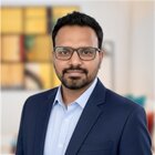 Avatar for Uday Kumar Kata
