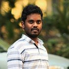 Avatar for Janeef Mayari