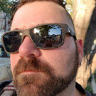 Avatar for Marc Ford