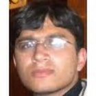 Avatar for Sachin Gupta