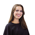 Avatar for Grace MacDougall