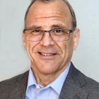 Avatar for David Hess