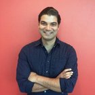 Avatar for Ganesh Swami