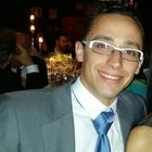 Avatar for Mikhael Narduci