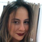 Avatar for Raphaela Pechini Viscardi