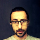 Avatar for Massimo Ciuffreda