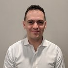 Avatar for Mark Riskowitz