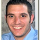 Avatar for Brett Jacobson