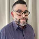 Avatar for Anthony Barrueta-Digesti