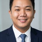 Avatar for Ralph Tegi Chiong