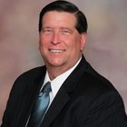 Avatar for Conrad R. Carney II