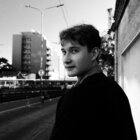 Avatar for Ivan Osipov