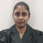 Avatar for Priyanka Ambedkar