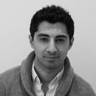 Avatar for Sameer Syed