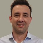 Avatar for Marcelo Fabricio de Mello
