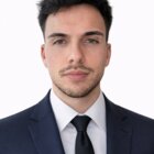 Avatar for Joao Couto