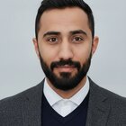 Avatar for Hafiz Talha