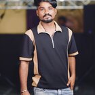 Avatar for Prasanna vijay