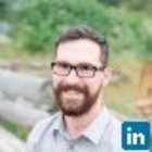 Avatar for Adam Brykajlo