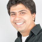 Avatar for Kuldipsinh Rana