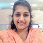 Avatar for Madhumitha P
